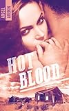 Hot Blood (bmr)