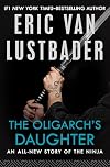 The Oligarch's Daughter