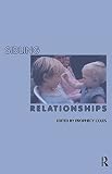Sibling Relationships English Edition
