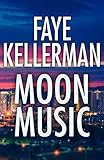 Moon Music