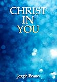 Christ In You English Edition