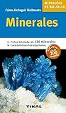 Minerales Miniguias De Bolsillo