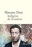 Indigne De La Nation Non Fiction
