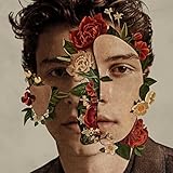 Shawn Mendes (2018)