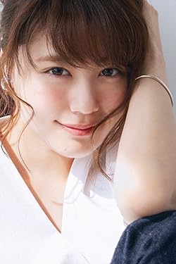 有村架純 壁紙 スマポ 有村架純 壁紙 スマポ