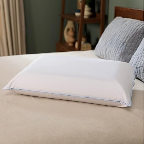 Tempur-Pedic TEMPUR-Cloud
