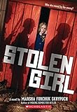 Stolen Girl