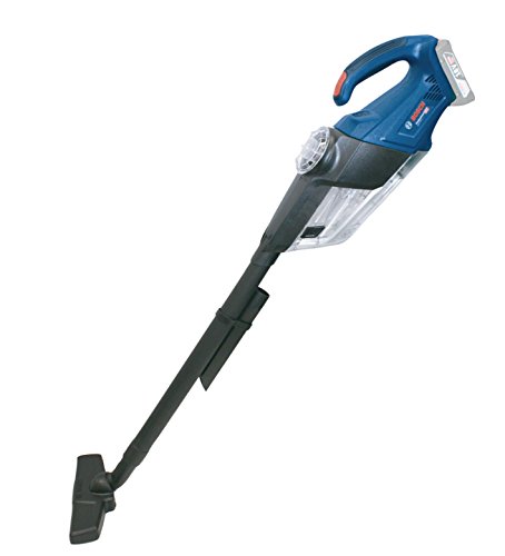 ボッシュ GAS18V-1 コードレスクリーナー