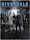 Riverdale: The Complete Second Season