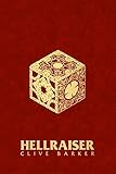 Hellraiser   %C3%A9dition Collector