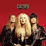 Lucifer II (2018)