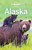 Lonely Planet Alaska Travel Guide English Edition