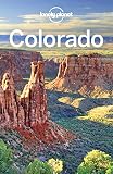 Lonely Planet Colorado Travel Guide English Edition