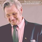 Gone Away With A Friend (2018)