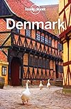 Lonely Planet Denmark Travel Guide English Edition