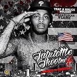 Salute Me or Shoot Me 4