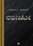 Conan   %C3%A9dition Collector