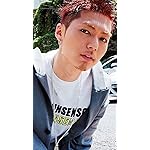 EXILE HD(720×1280)壁紙 EXILE SHOKICHI EXILE HD(720×1280)壁紙 EXILE SHOKICHI