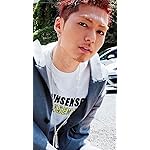 EXILE iPhone SE/8/7/6s(750×1334)壁紙 EXILE SHOKICHI EXILE iPhone SE/8/7/6s(750×1334)壁紙 EXILE SHOKICHI