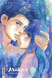 Short Love Stories Tome 5