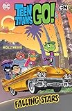 Teen Titans Go 2013 Vol 5 Falling Stars English Edition