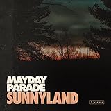 album / discography