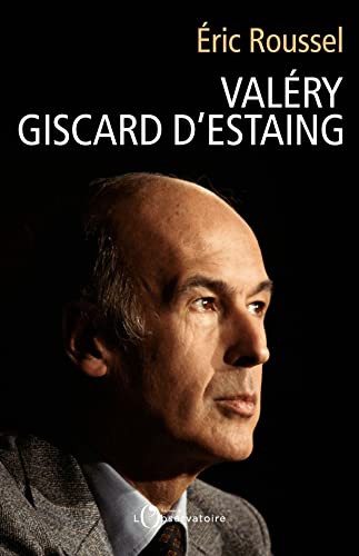 Couverture du livre