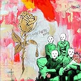 I Hope You're Happy (2018)