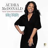 Sing Happy (2018)