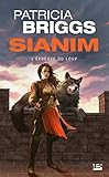 Sianim : L'%C3%A9preuve Du Loup