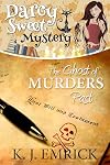 The Ghost of Murders Past
