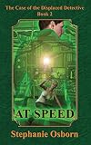 At Speed