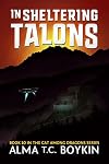 In Sheltering Talons