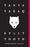 Split Tooth English Edition