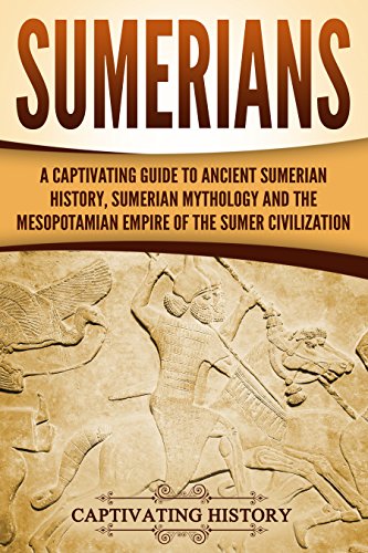 Sumerians