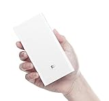 Xiaomi Power Bank 20K