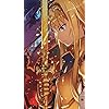 アリスと金木犀の剣 ソードアートオンライン - アリスと金木犀の剣 iPhoneSE/5s/5c/5(640×1136)壁紙 103992