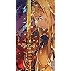 ソードアートオンライン - アリスと金木犀の剣 iPhoneSE/5s/5c/5(640×1136)壁紙 103992