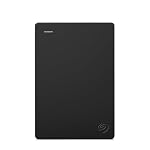 HD Externo Seagate 1TB Expansion USB 3.0 Portátil (STKM1000400)
