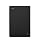 Seagate Portable 1TB External Hard Drive