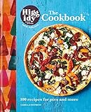 Higgidy The Cookbook 100 Recipes For Pies And More English Edition