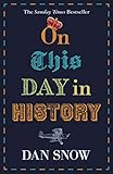 On This Day In History English Edition