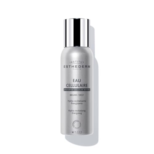 Esthederm Eau Cellulaire Hidratante Facial