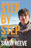 Step By Step The Perfect Gift For The Adventurer In Your Life English Edition