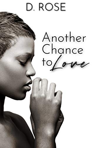 Another Chance to Love book cover