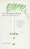 The Ulysses Trials Beauty And Truth Meet The Law English Edition