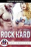 Rock Hard