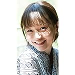 尾崎由香 HD(720×1280)壁紙 「尾崎由香と温泉旅行に行ってきたよ。」 尾崎由香 HD(720×1280)壁紙 「尾崎由香と温泉旅行に行ってきたよ。」