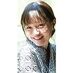 尾崎由香 iPhoneSE/5s/5c/5 壁紙 視差効果 「尾崎由香と温泉旅行に行ってきたよ。」 尾崎由香 iPhoneSE/5s/5c/5 壁紙 視差効果 「尾崎由香と温泉旅行に行ってきたよ。」