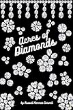 Acres Of Diamonds English Edition